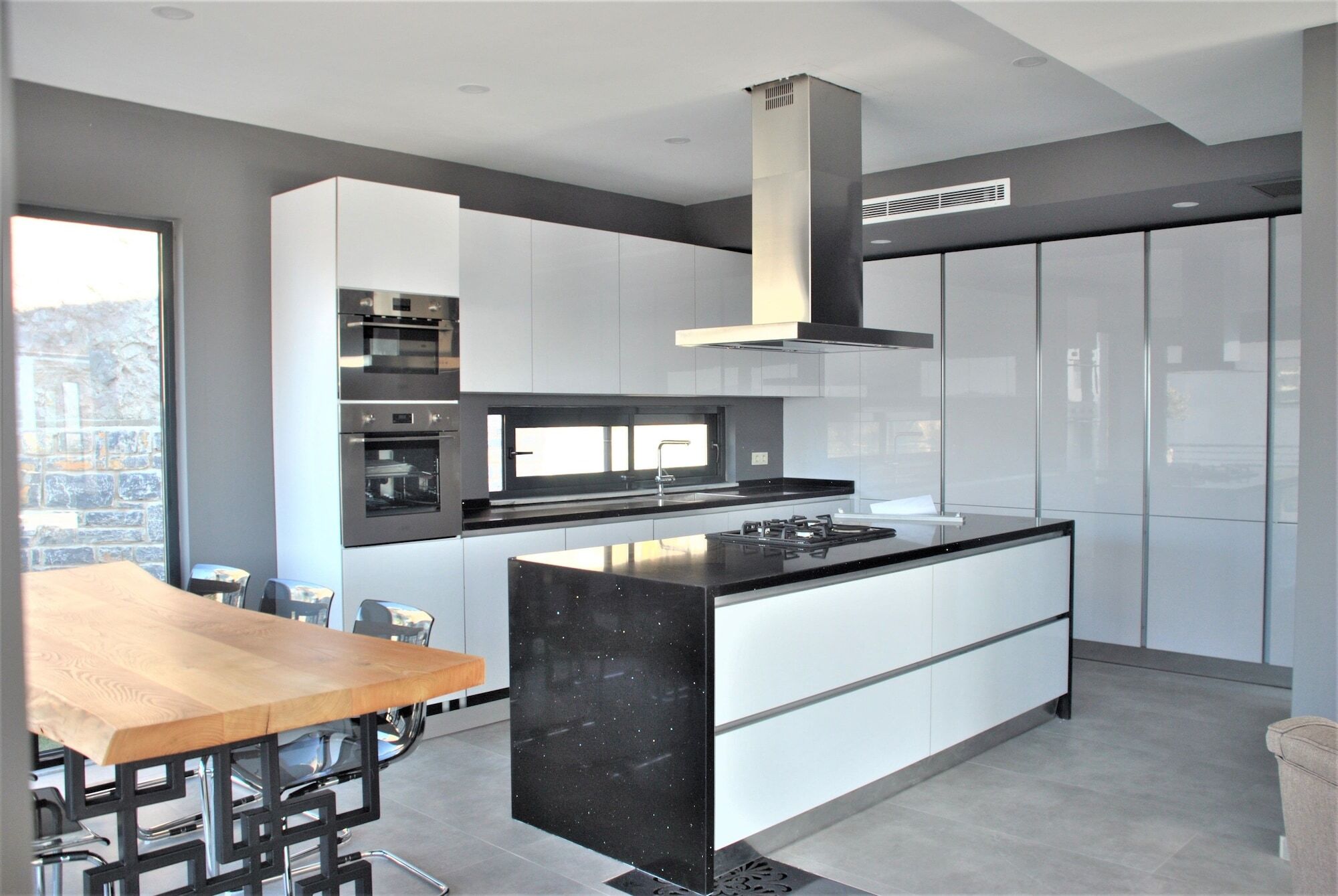 Villa Gokcebel Bodrum Kültér fotó